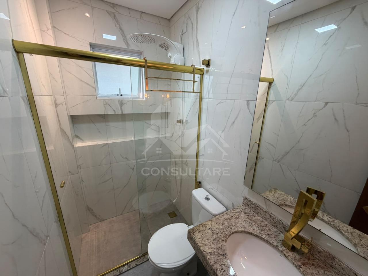Casa, 2 quartos, 88 m² - Foto 17