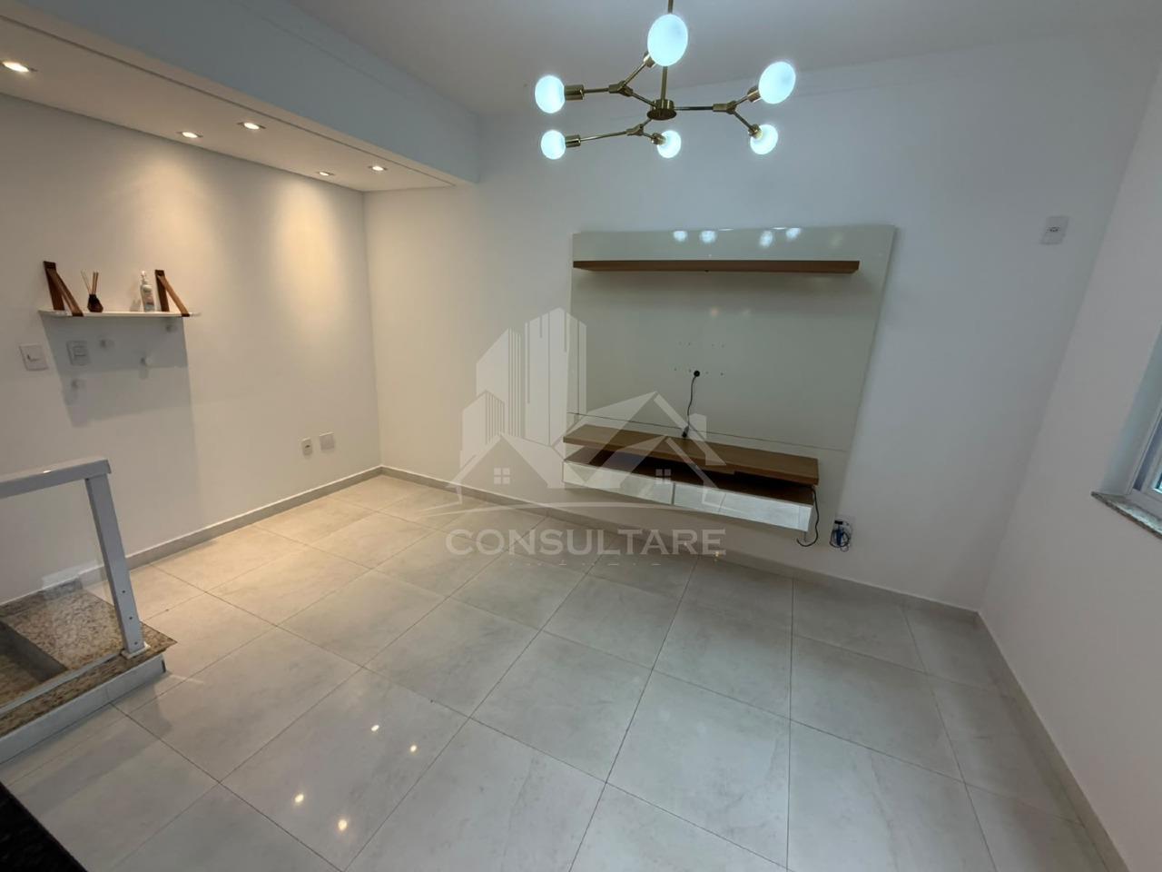 Casa, 2 quartos, 88 m² - Foto 2