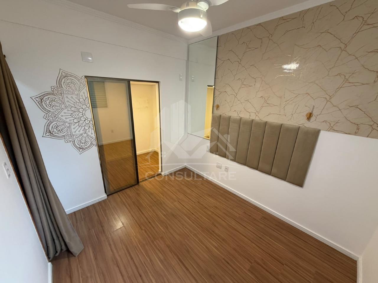 Casa, 2 quartos, 88 m² - Foto 15