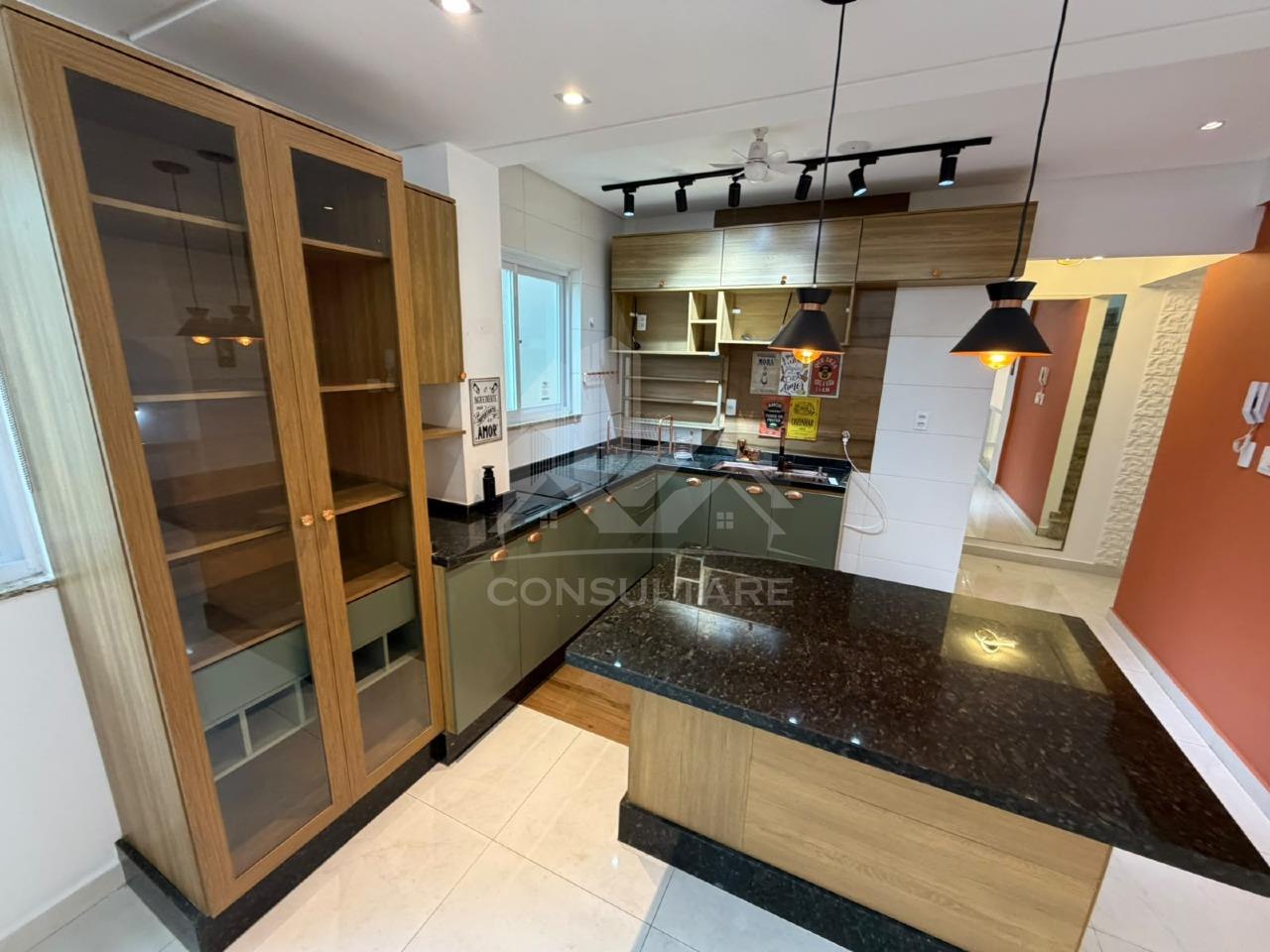 Casa, 2 quartos, 88 m² - Foto 5