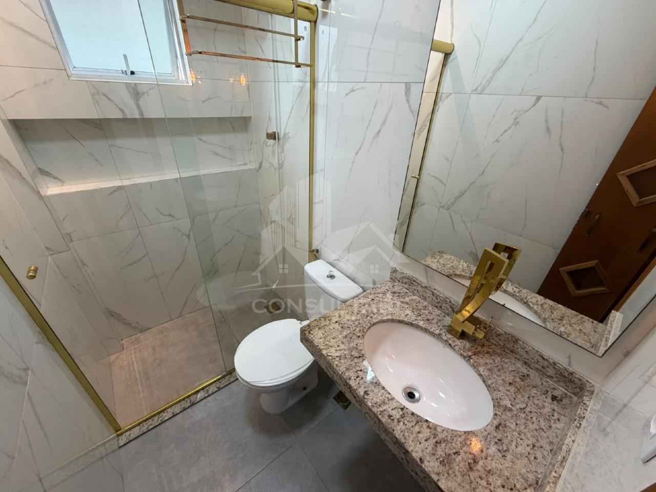 Casa, 2 quartos, 88 m² - Foto 16