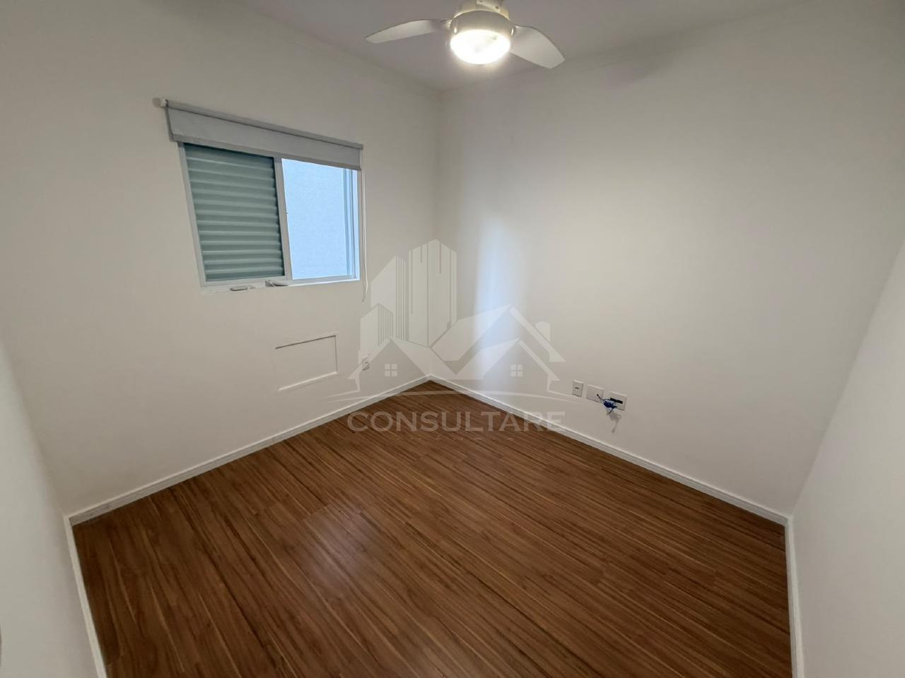 Casa, 2 quartos, 88 m² - Foto 22