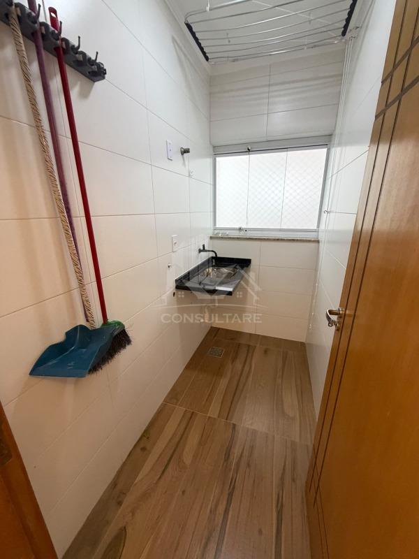 Casa, 2 quartos, 88 m² - Foto 26
