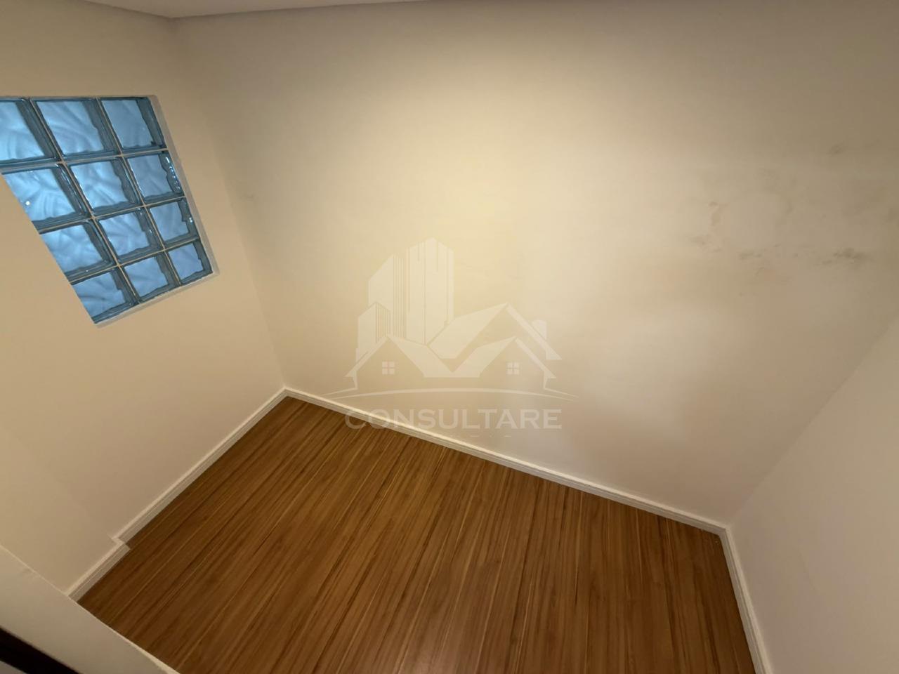 Casa, 2 quartos, 88 m² - Foto 19