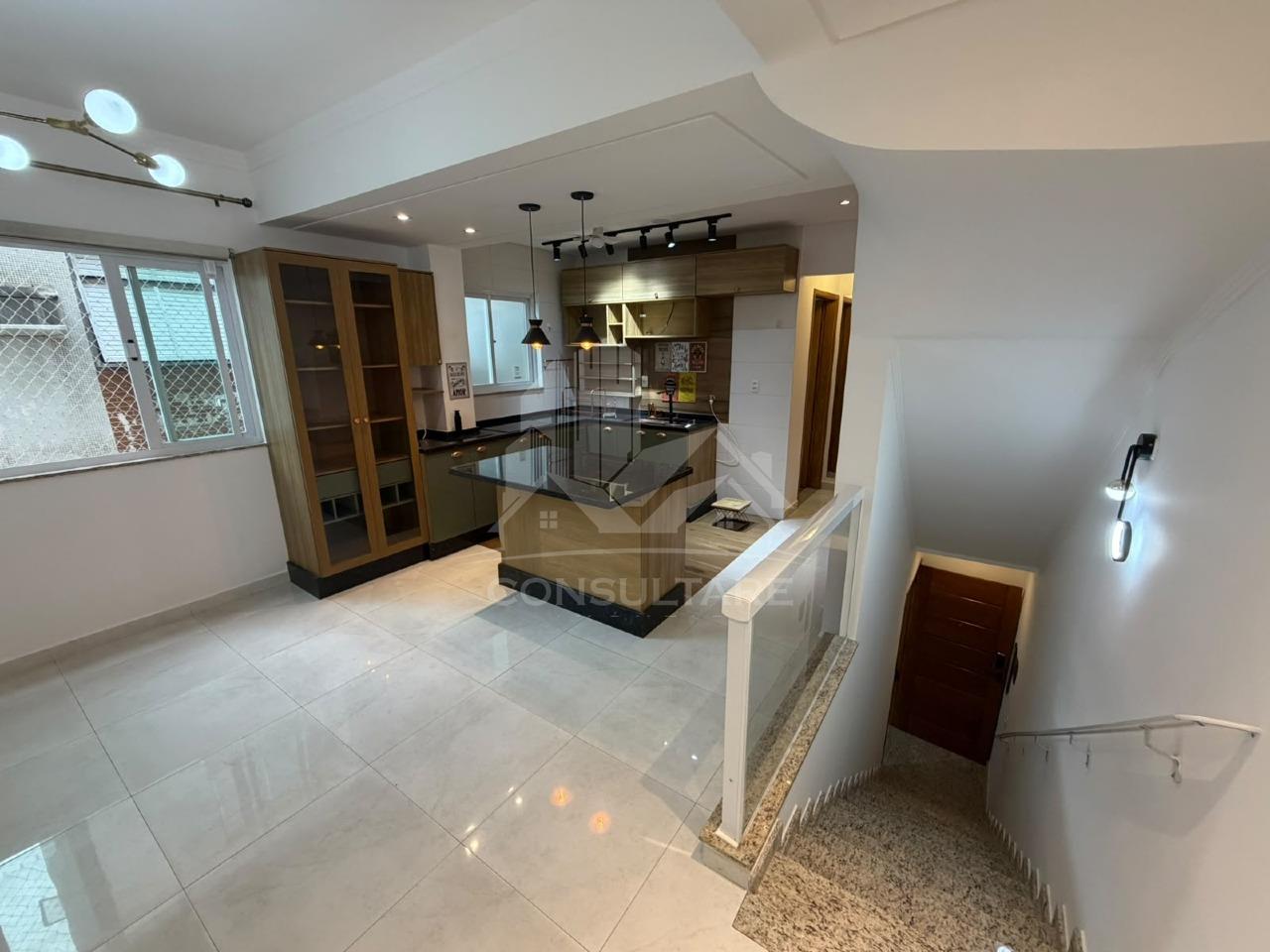 Casa, 2 quartos, 88 m² - Foto 3