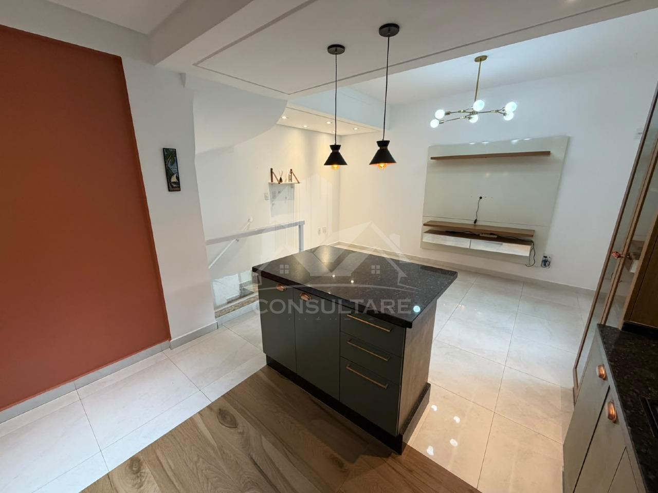 Casa, 2 quartos, 88 m² - Foto 10