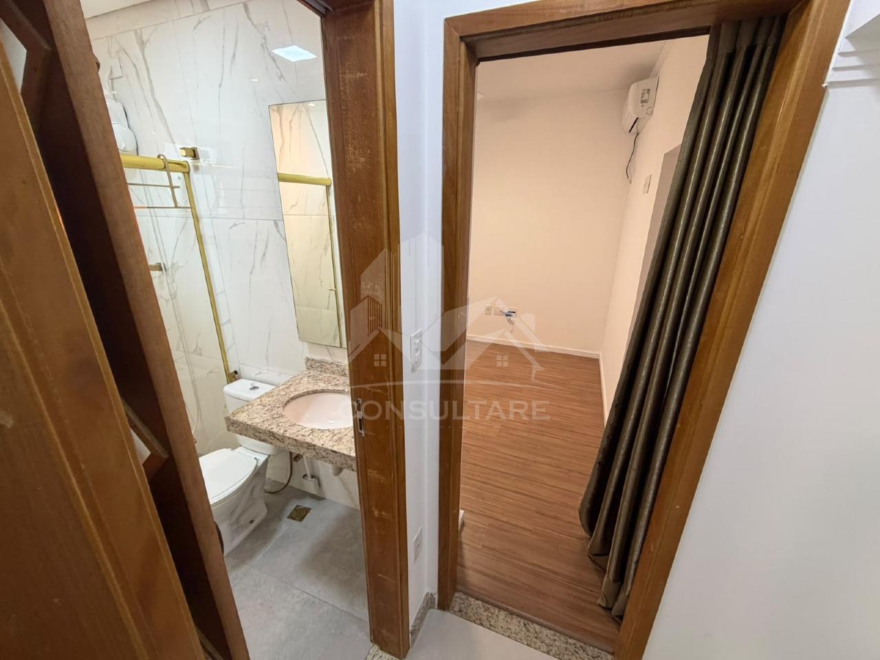 Casa, 2 quartos, 88 m² - Foto 14