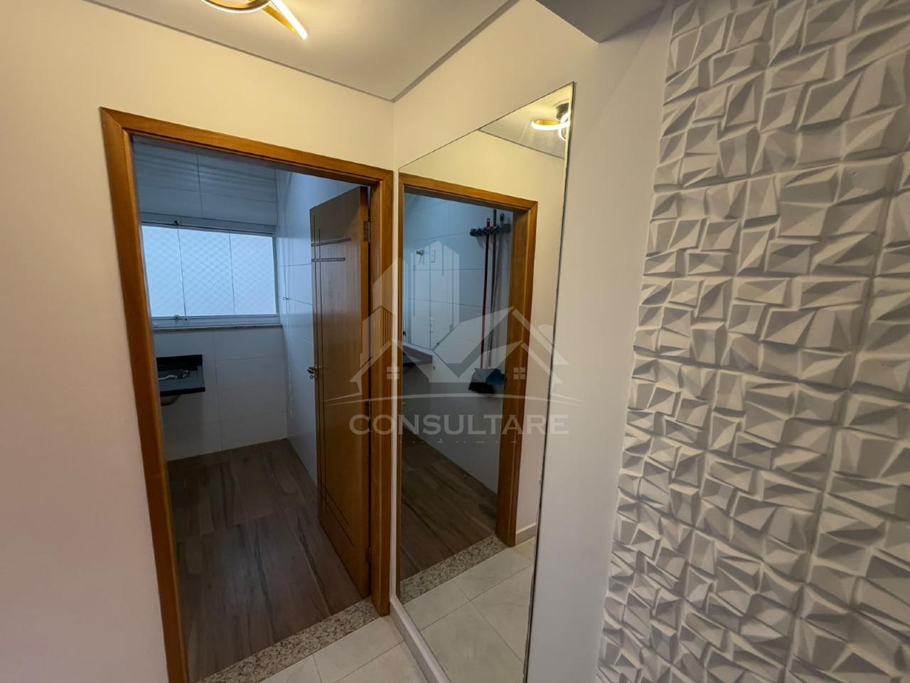 Casa, 2 quartos, 88 m² - Foto 18