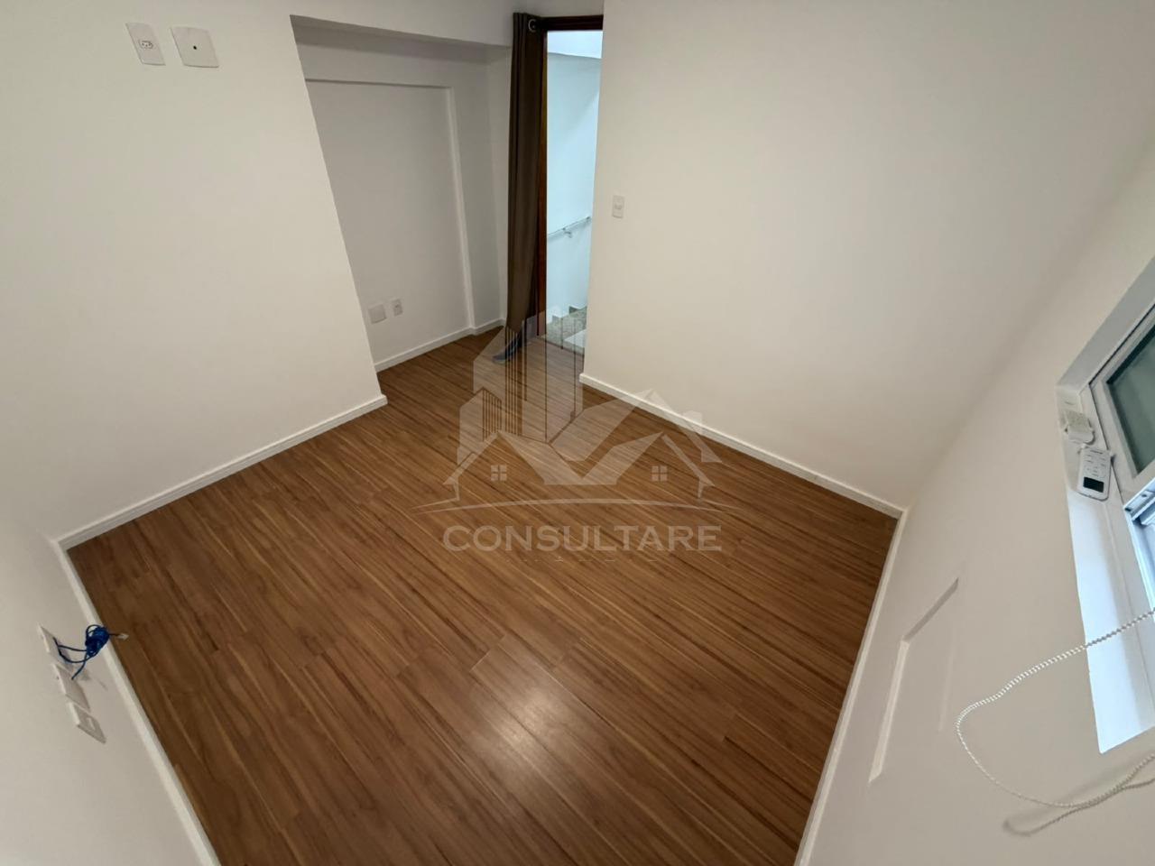 Casa, 2 quartos, 88 m² - Foto 24