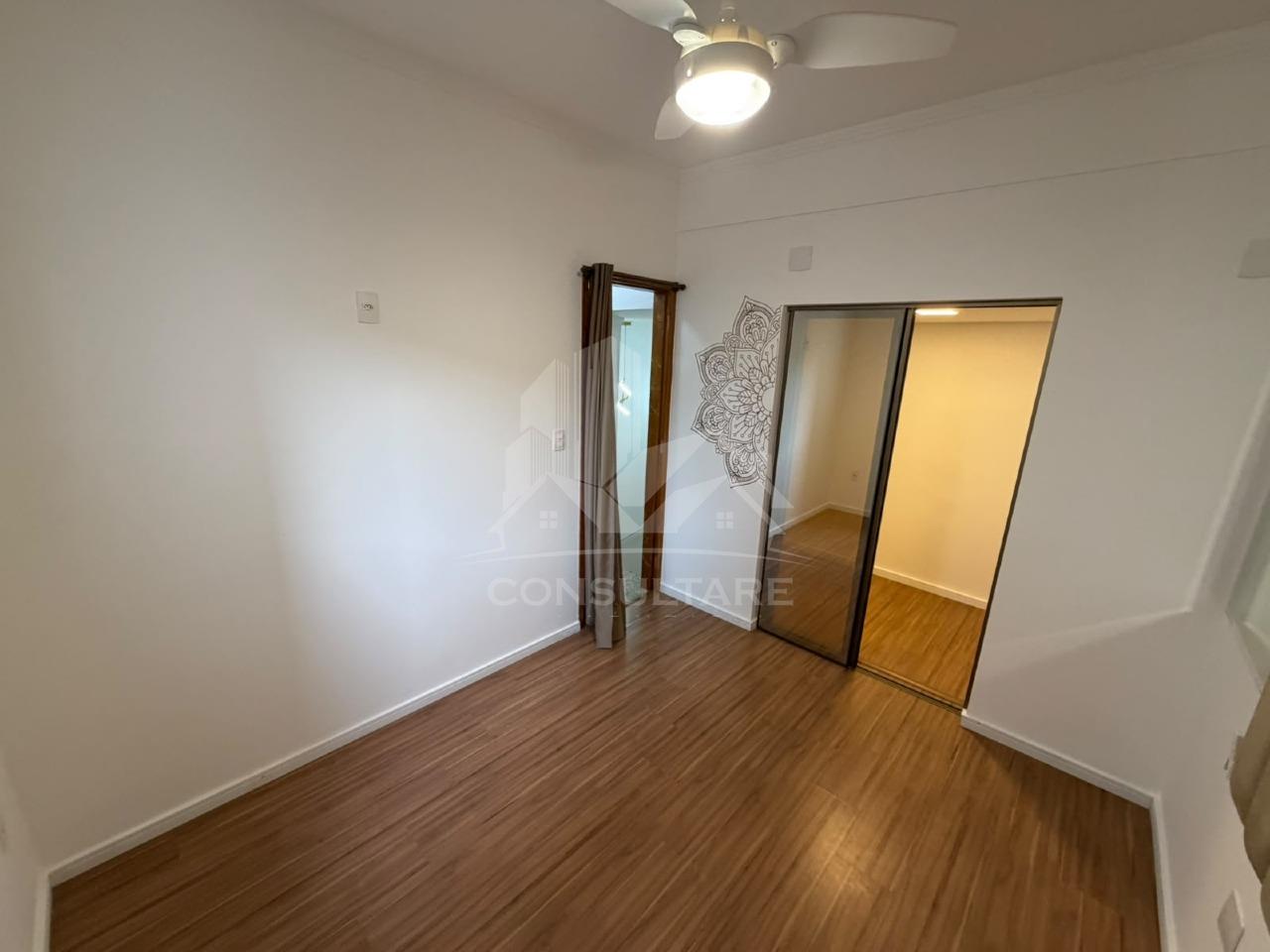 Casa, 2 quartos, 88 m² - Foto 25