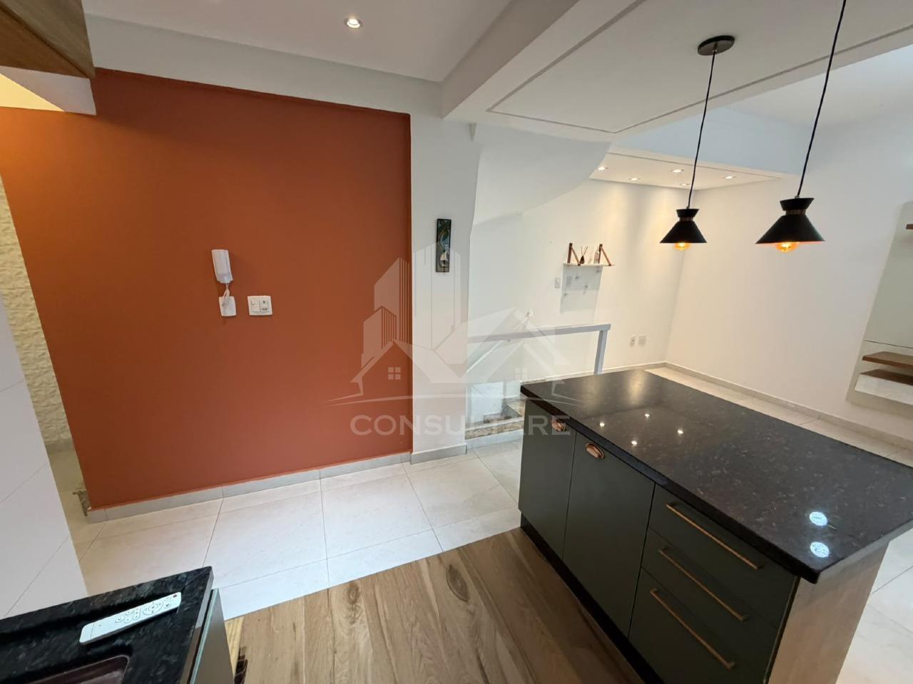 Casa, 2 quartos, 88 m² - Foto 11