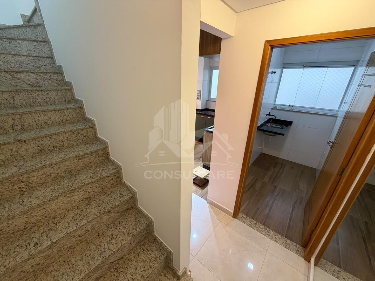 Casa, 2 quartos, 88 m² - Foto 12