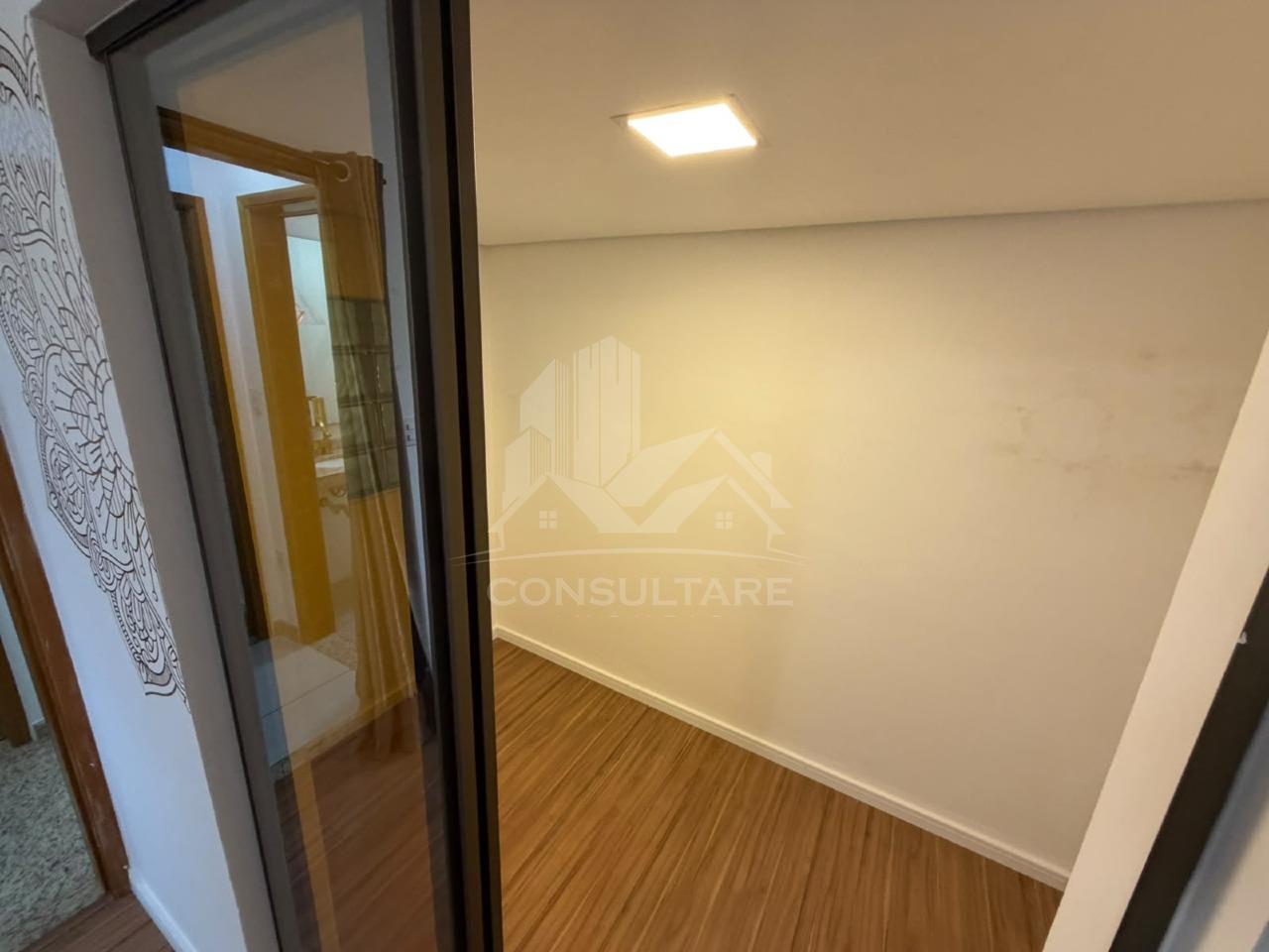 Casa, 2 quartos, 88 m² - Foto 20