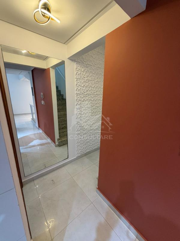 Casa, 2 quartos, 88 m² - Foto 21