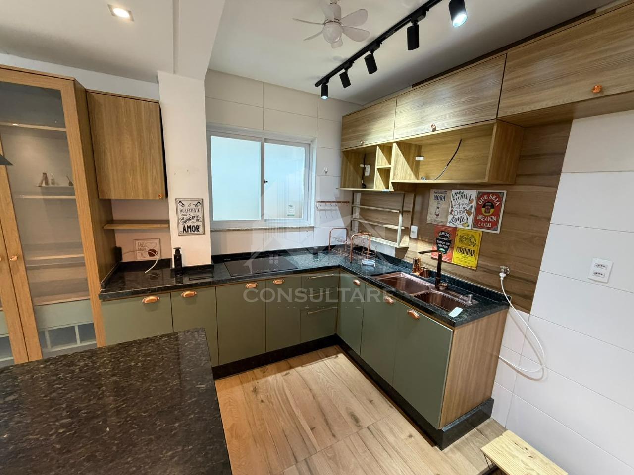 Casa, 2 quartos, 88 m² - Foto 7