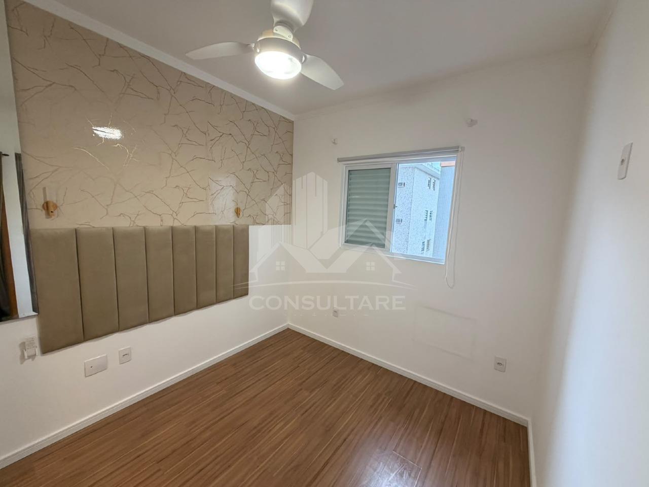 Casa, 2 quartos, 88 m² - Foto 23