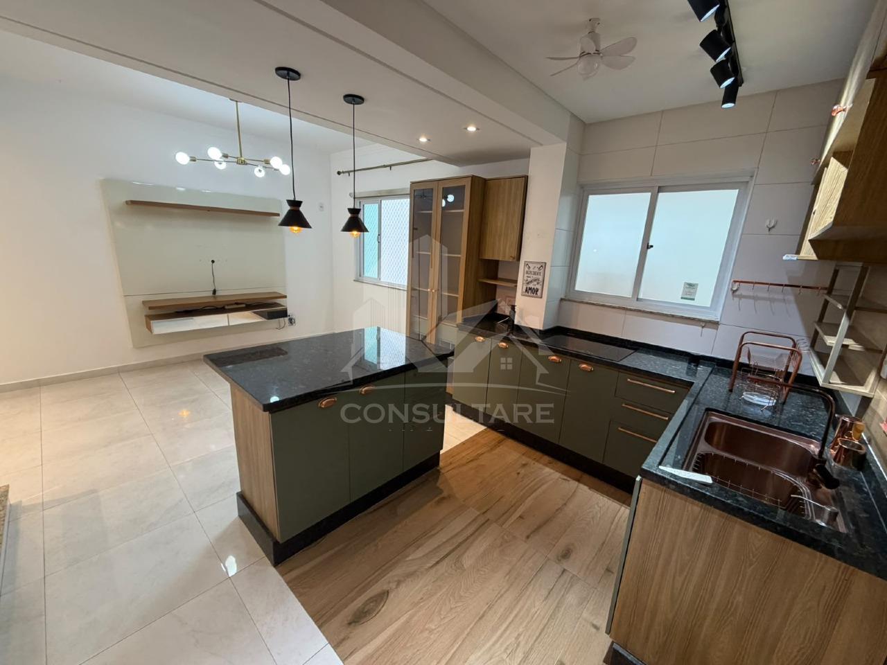 Casa, 2 quartos, 88 m² - Foto 8