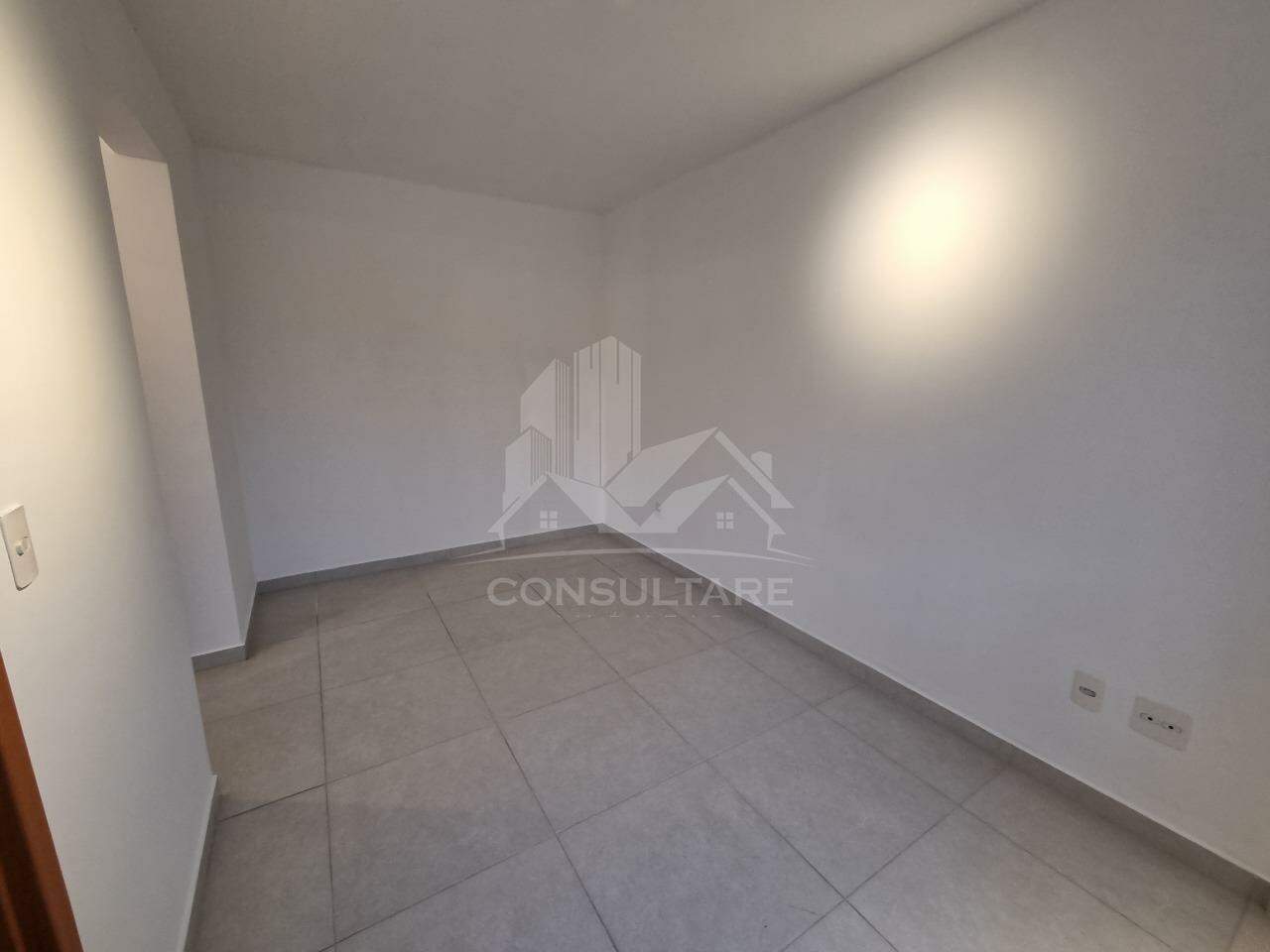 Apartamento, 1 quarto, 48 m² - Foto 21