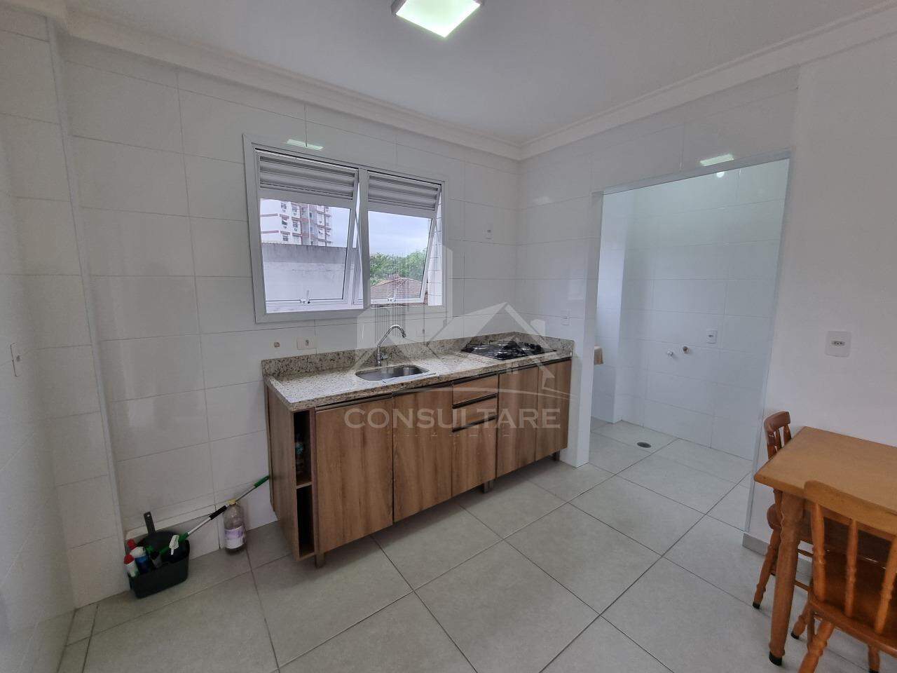 Apartamento, 1 quarto, 48 m² - Foto 12