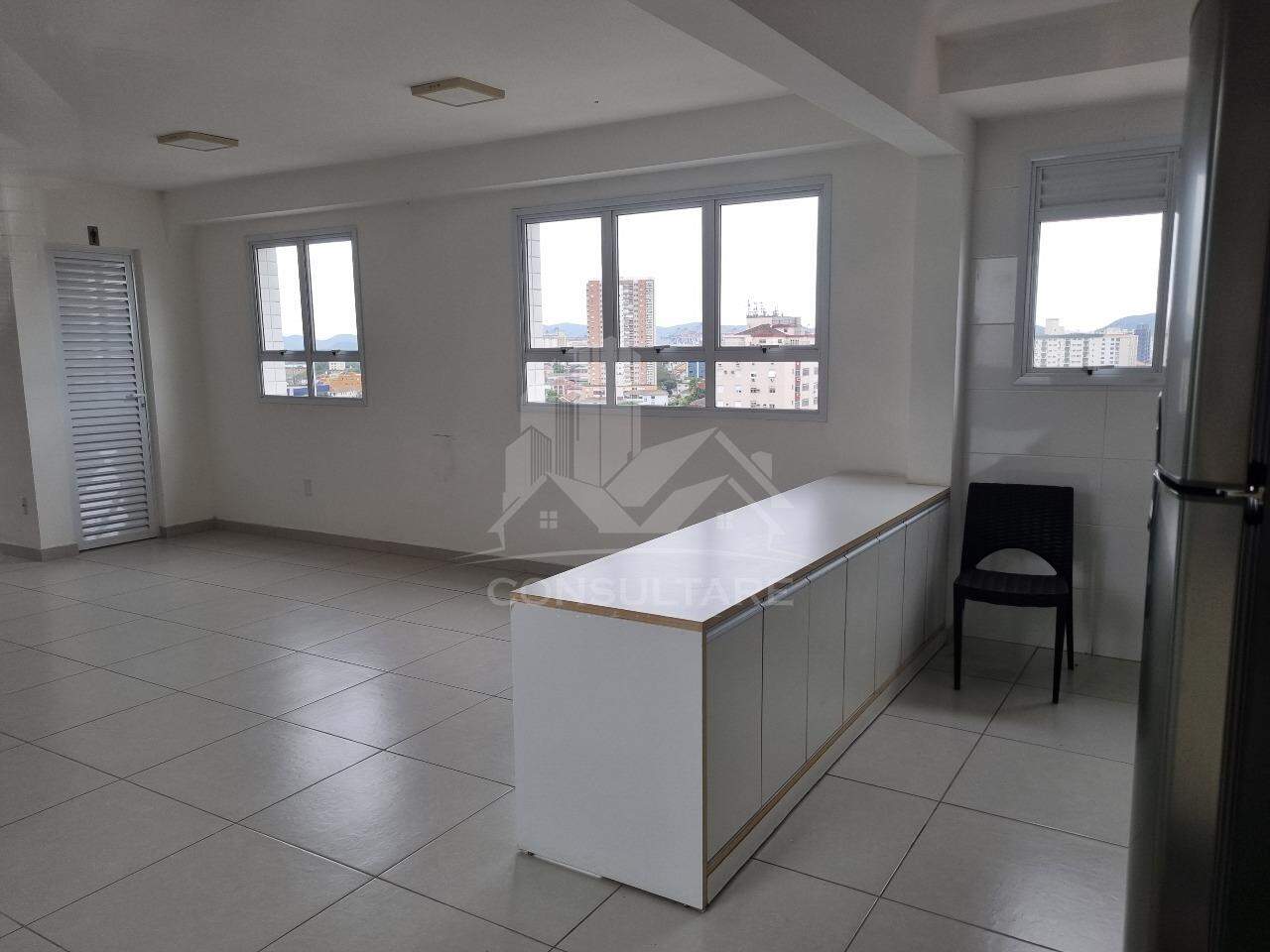 Apartamento, 1 quarto, 48 m² - Foto 36