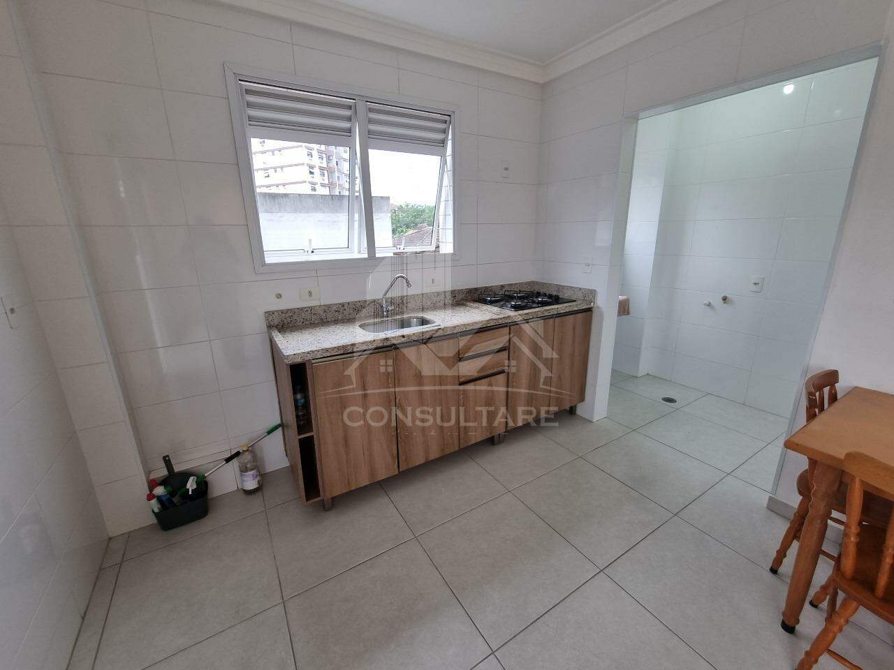 Apartamento, 1 quarto, 48 m² - Foto 15