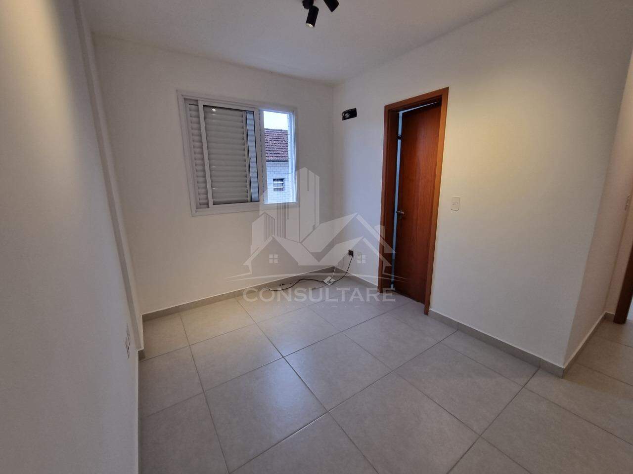 Apartamento, 1 quarto, 48 m² - Foto 17