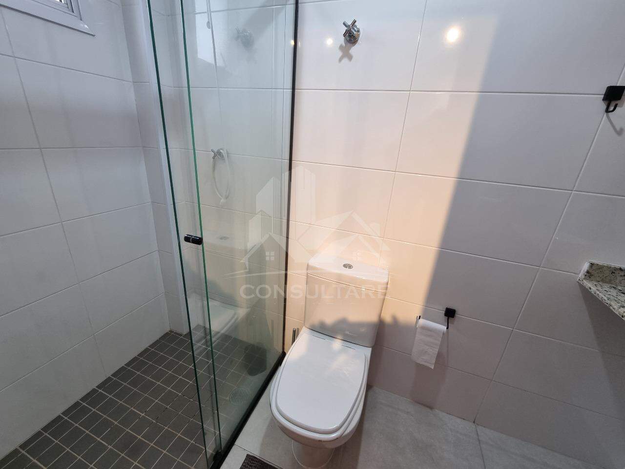 Apartamento, 1 quarto, 48 m² - Foto 23