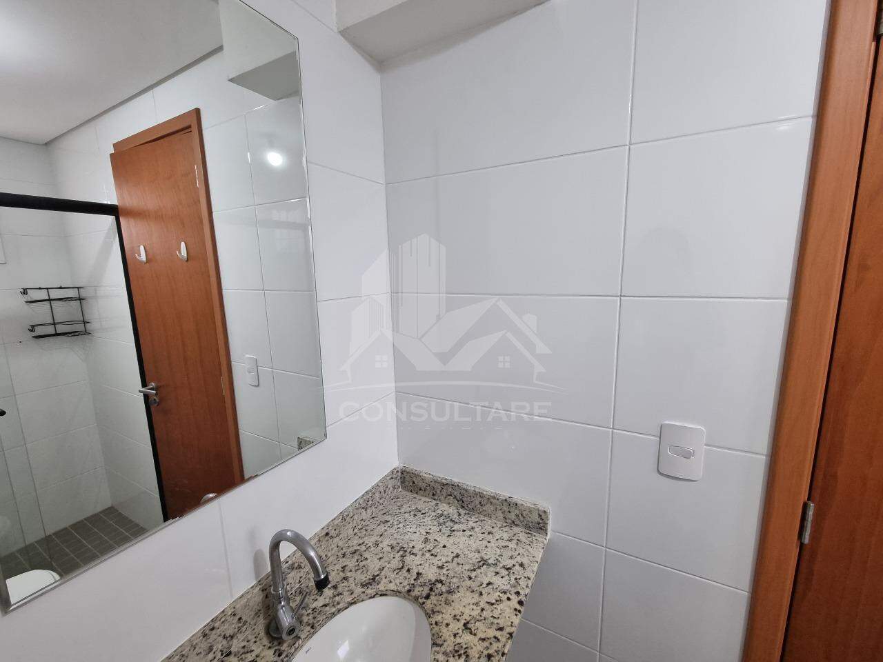 Apartamento, 1 quarto, 48 m² - Foto 29