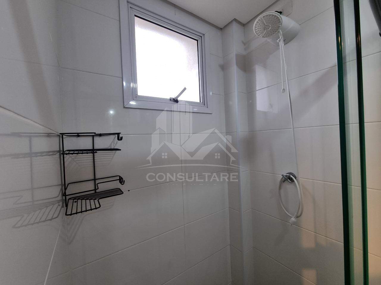 Apartamento, 1 quarto, 48 m² - Foto 24