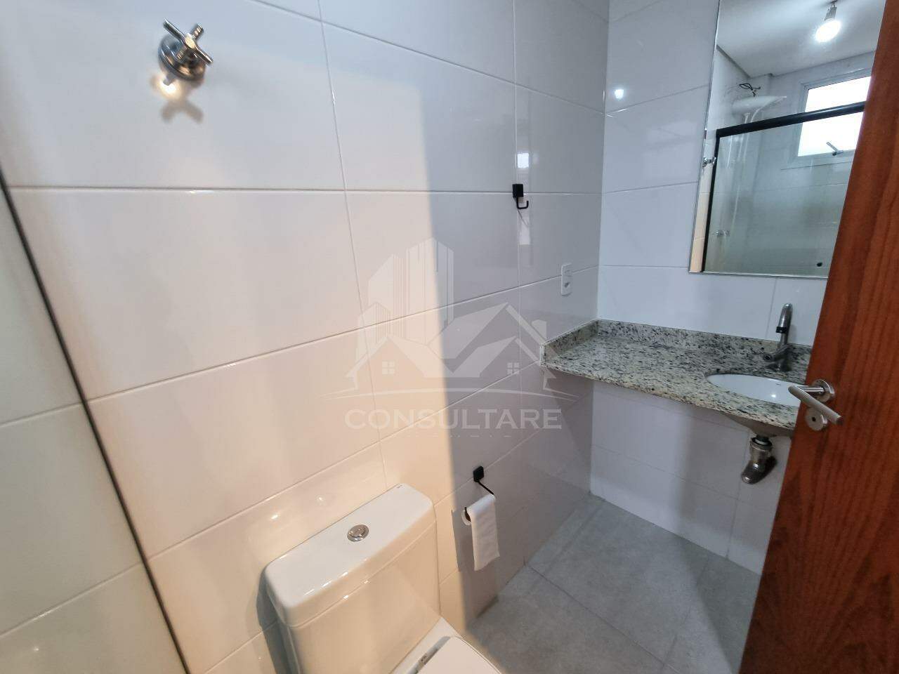 Apartamento, 1 quarto, 48 m² - Foto 28