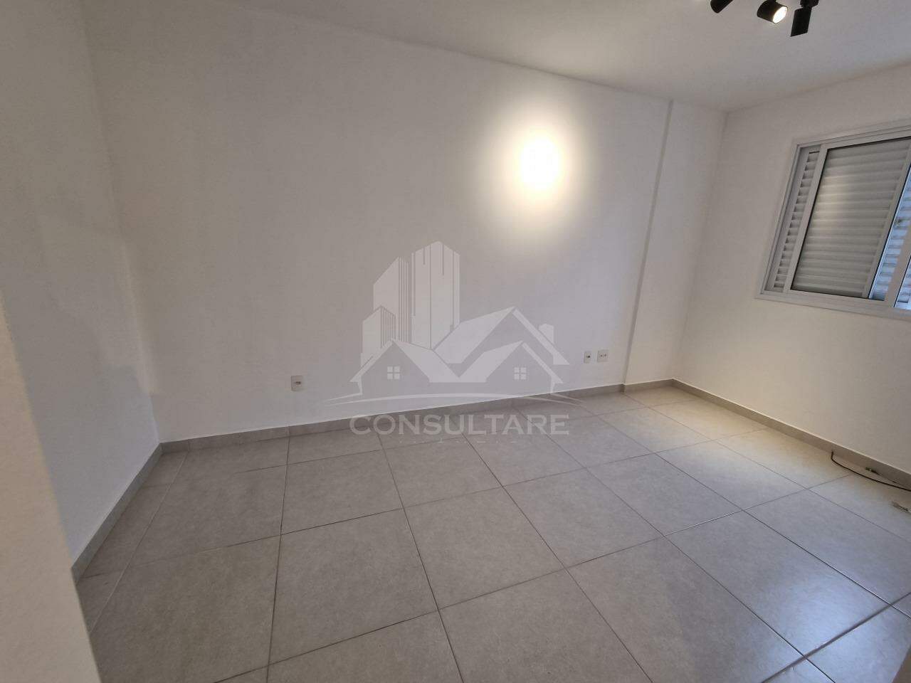 Apartamento, 1 quarto, 48 m² - Foto 20