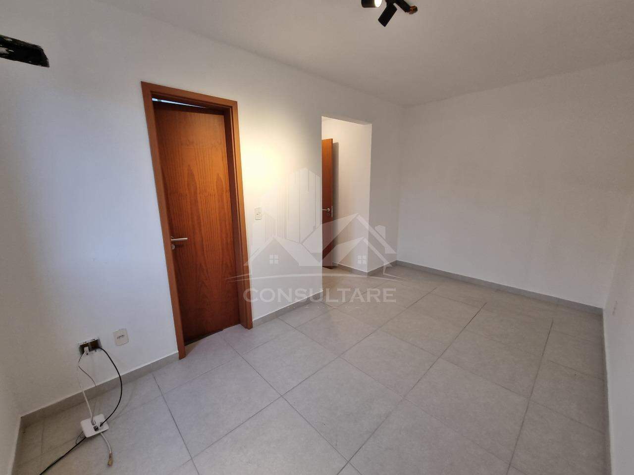 Apartamento, 1 quarto, 48 m² - Foto 18