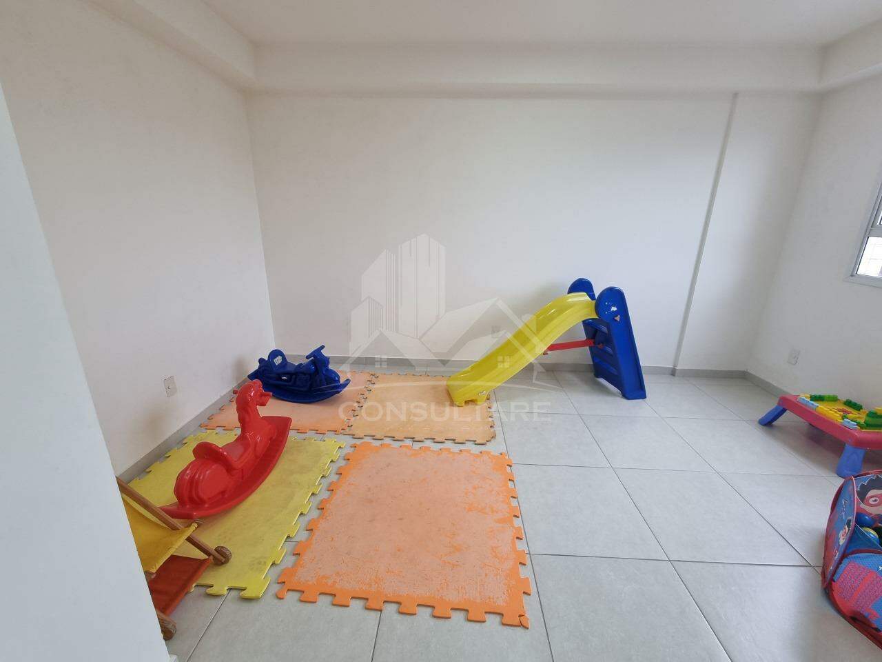 Apartamento, 1 quarto, 48 m² - Foto 39
