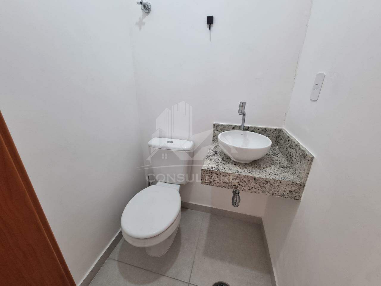 Apartamento, 1 quarto, 48 m² - Foto 11