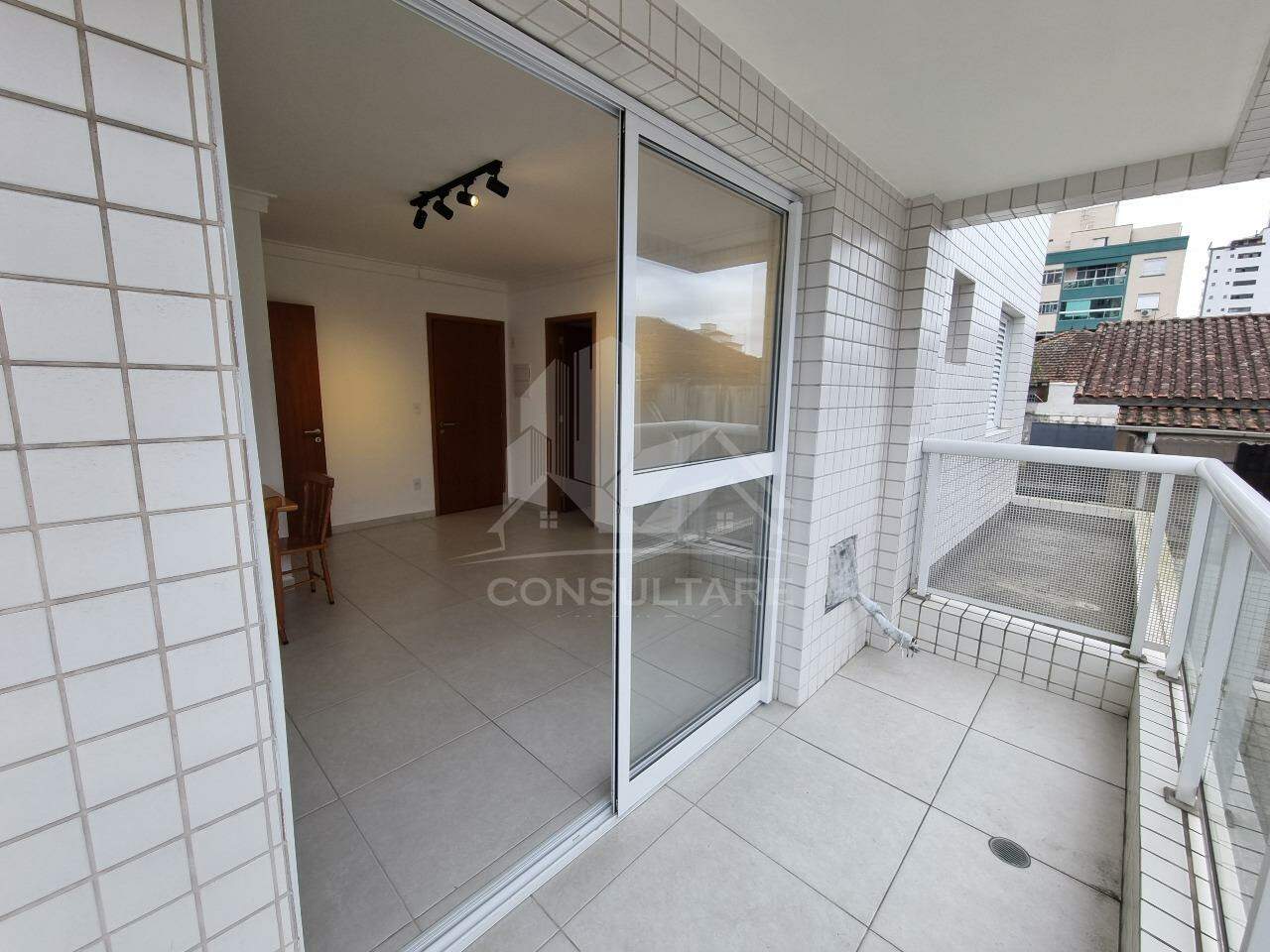 Apartamento, 1 quarto, 48 m² - Foto 6