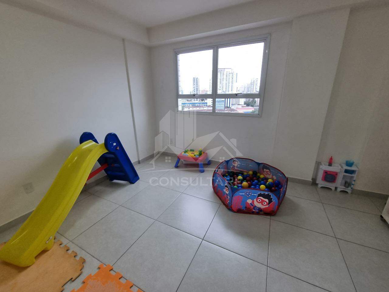 Apartamento, 1 quarto, 48 m² - Foto 38