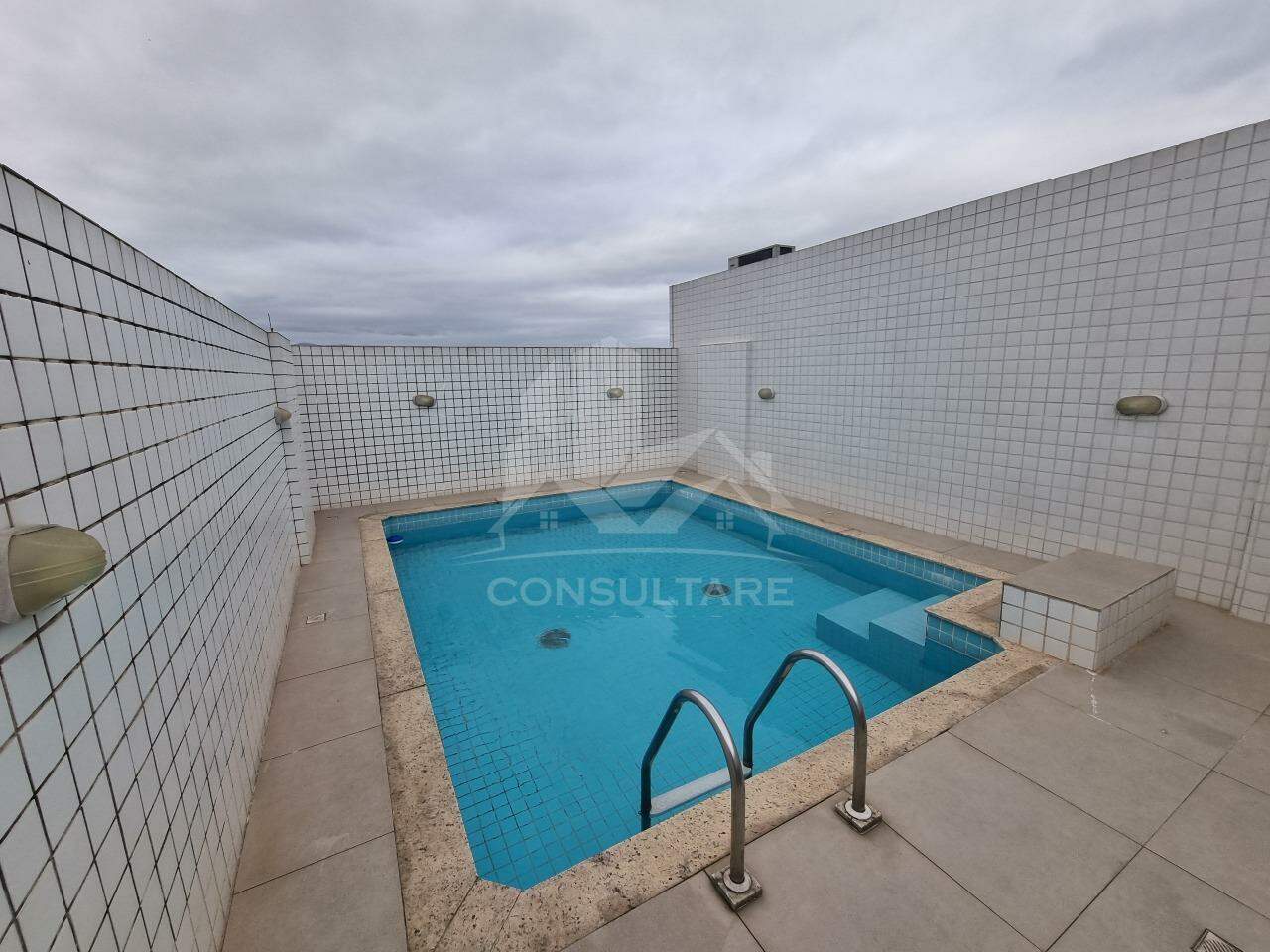 Apartamento, 1 quarto, 48 m² - Foto 30