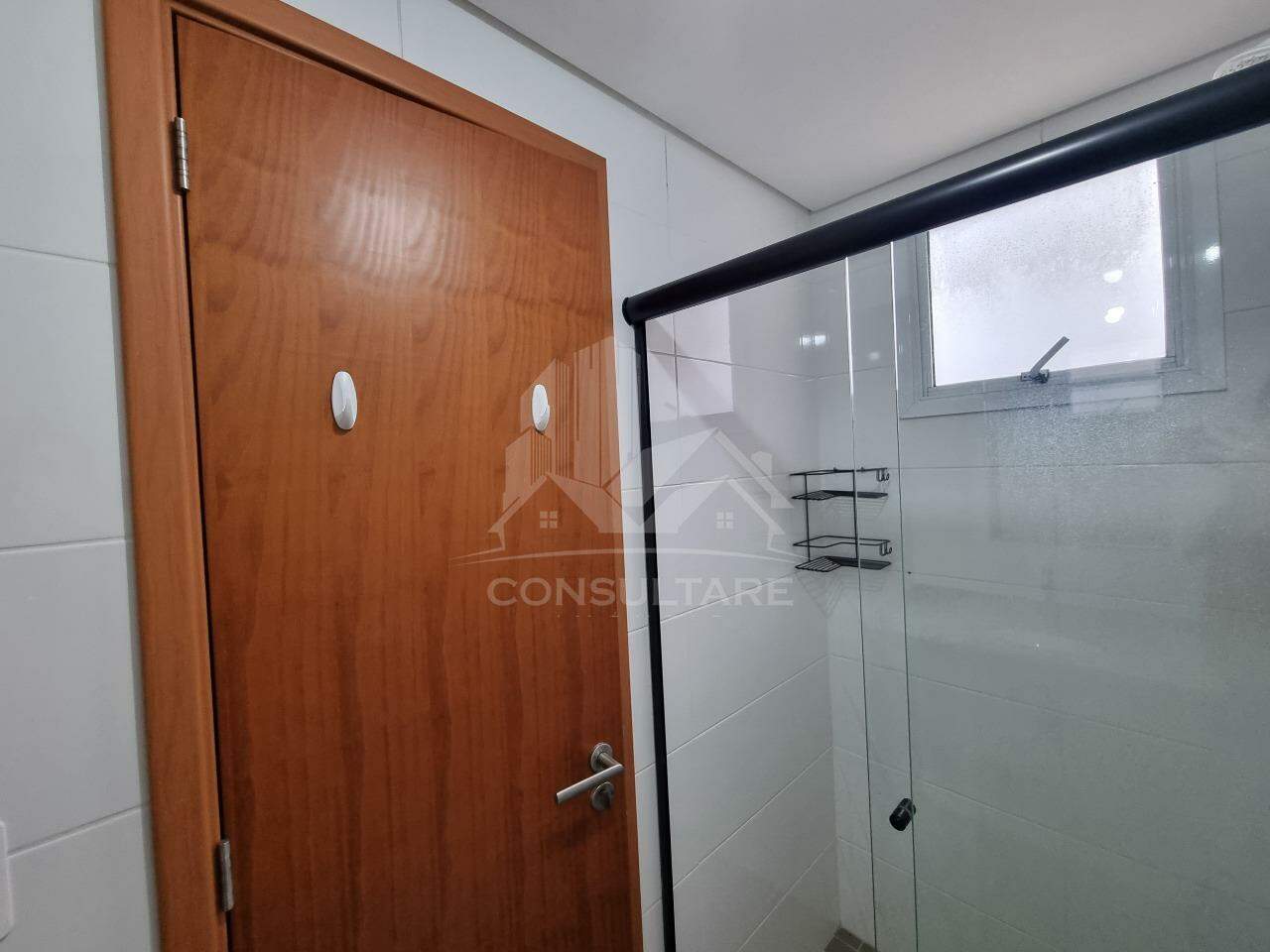 Apartamento, 1 quarto, 48 m² - Foto 25