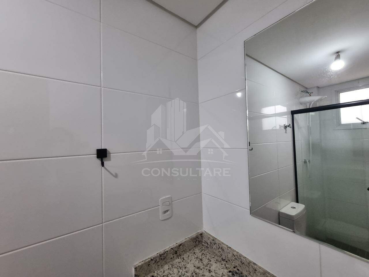 Apartamento, 1 quarto, 48 m² - Foto 27