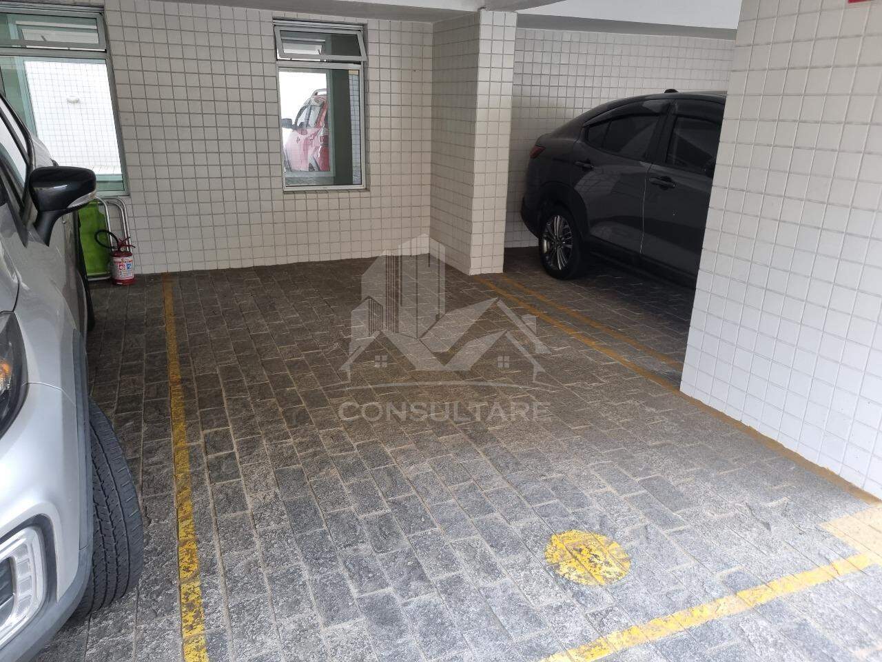 Apartamento, 1 quarto, 48 m² - Foto 40
