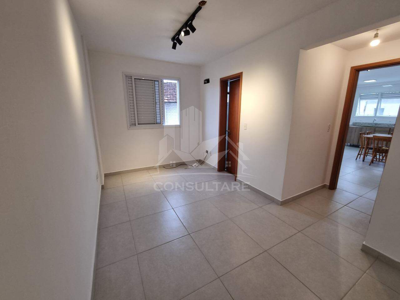 Apartamento, 1 quarto, 48 m² - Foto 16