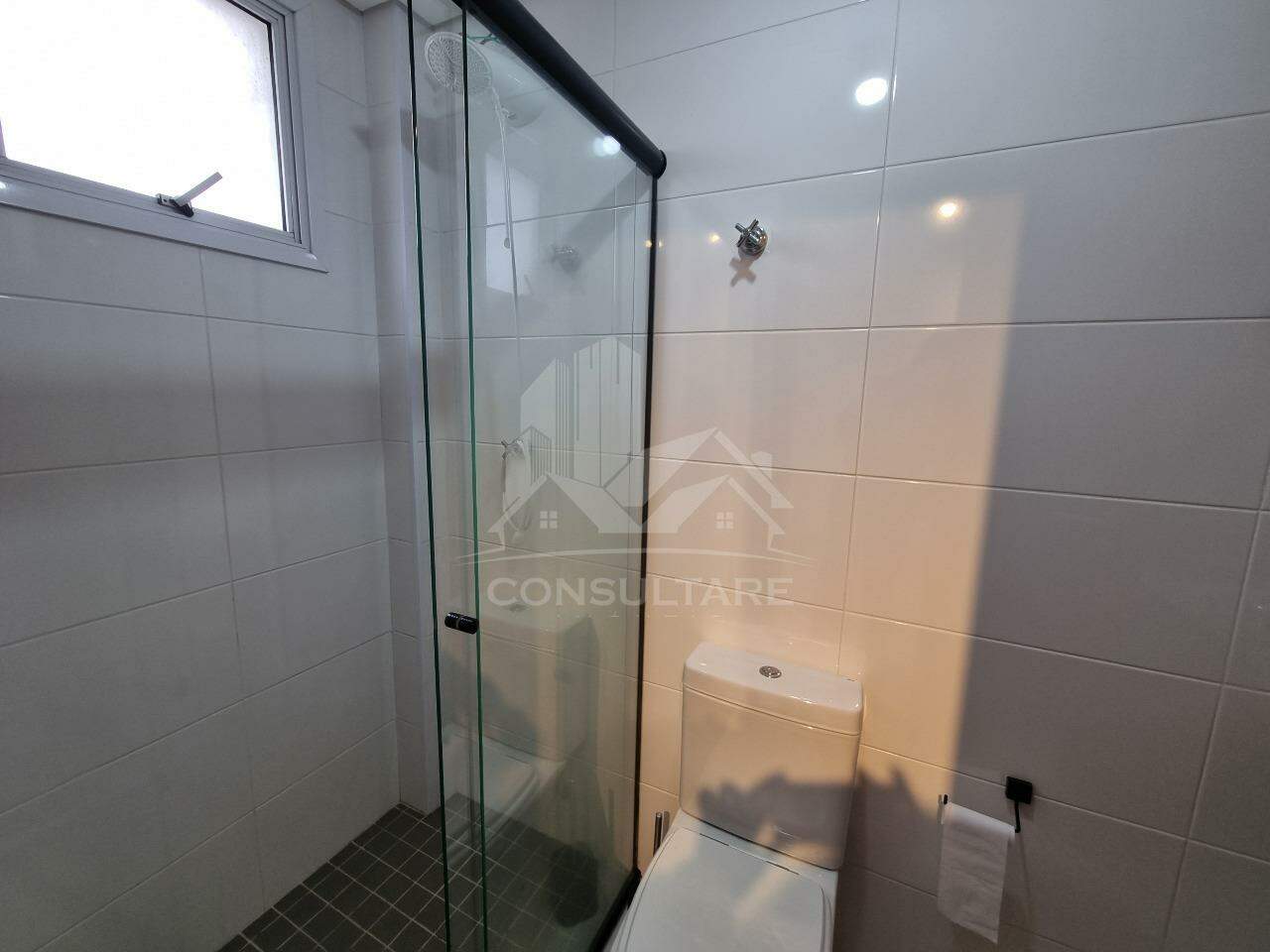 Apartamento, 1 quarto, 48 m² - Foto 22