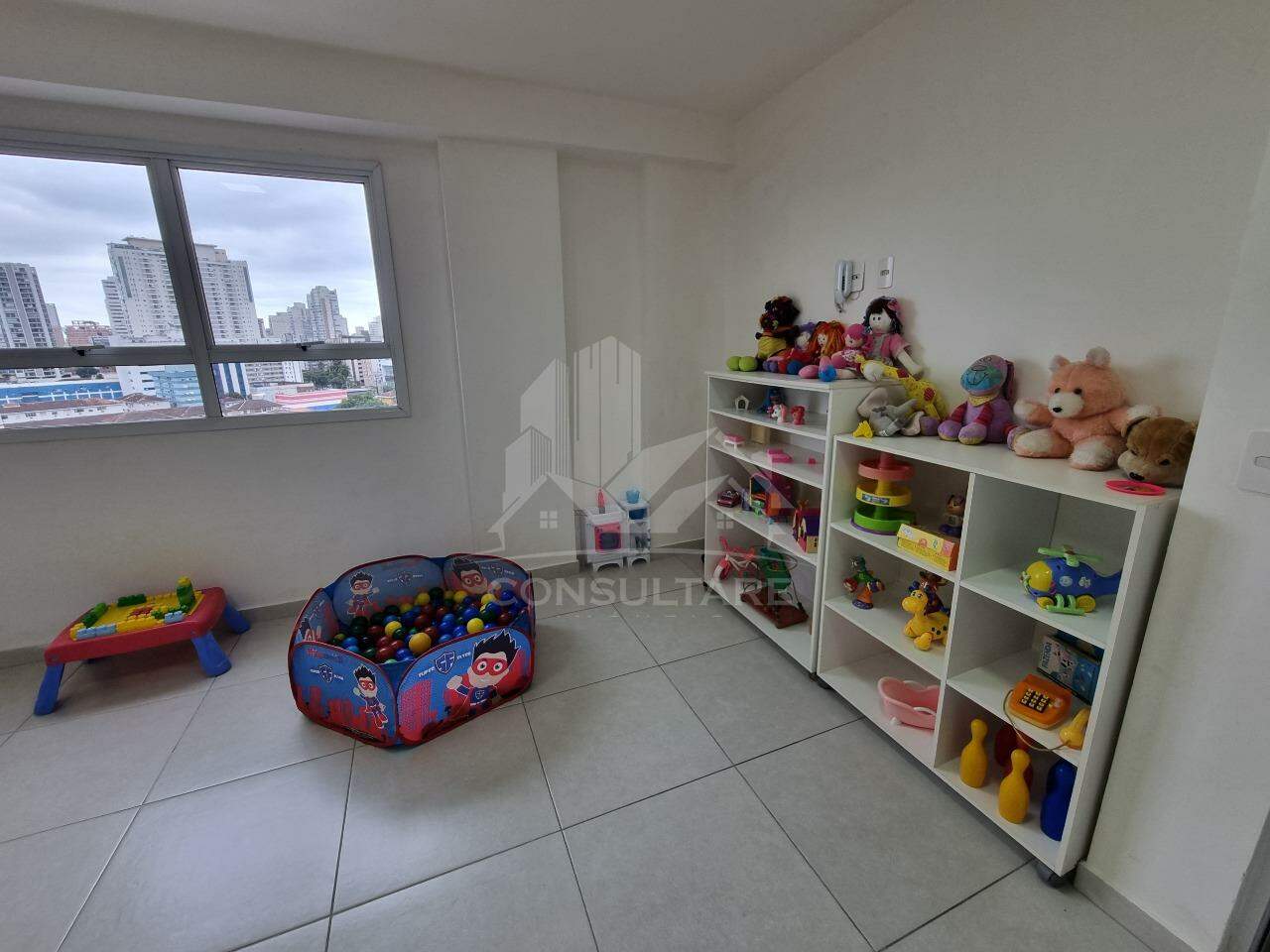 Apartamento, 1 quarto, 48 m² - Foto 37