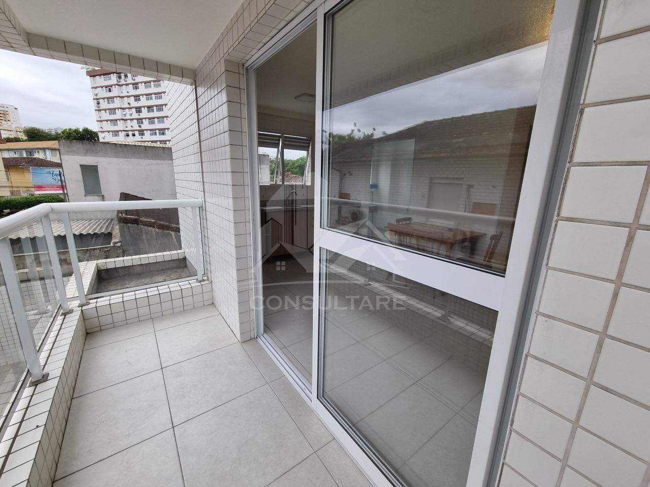 Apartamento, 1 quarto, 48 m² - Foto 8