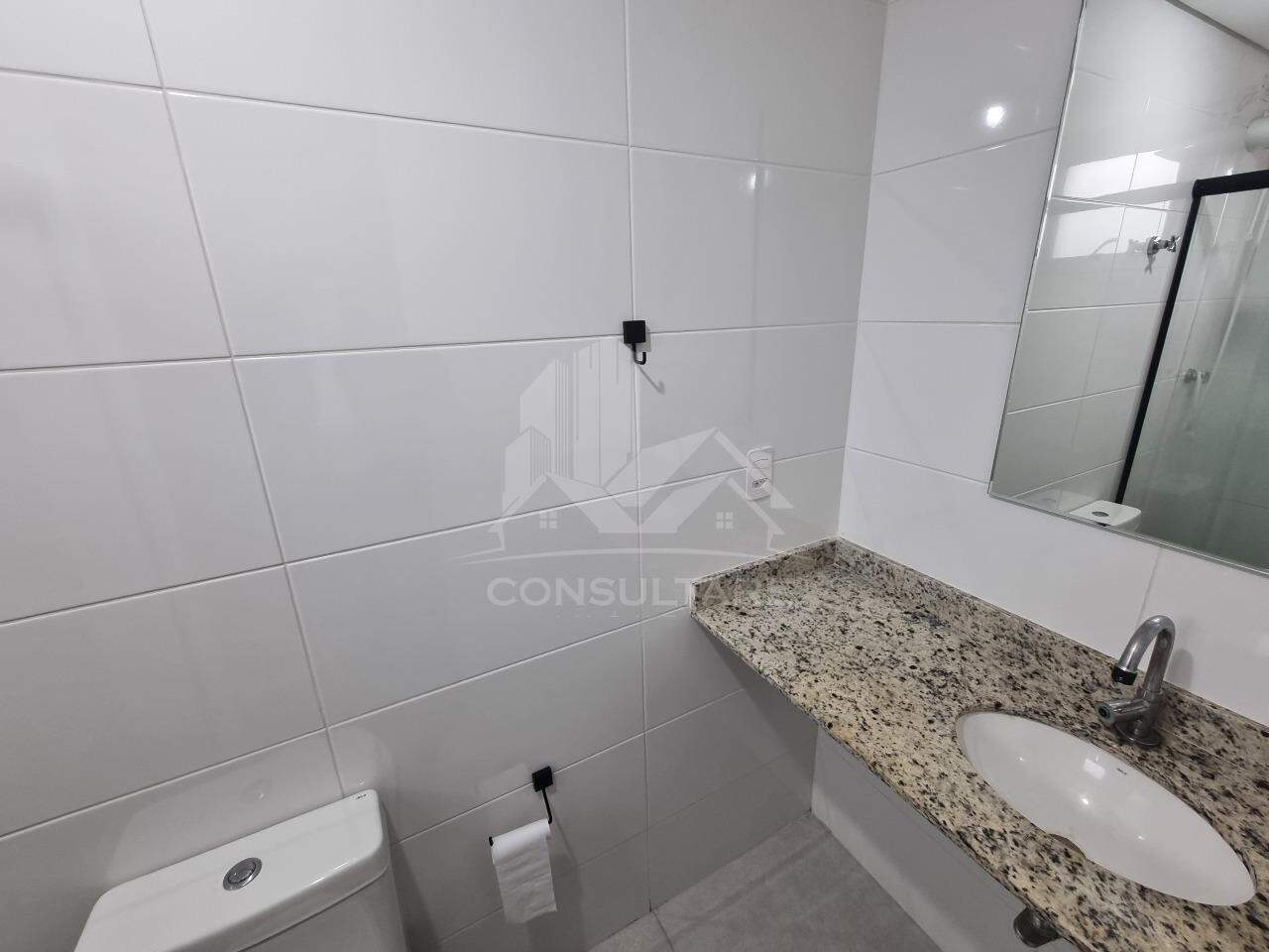 Apartamento, 1 quarto, 48 m² - Foto 26