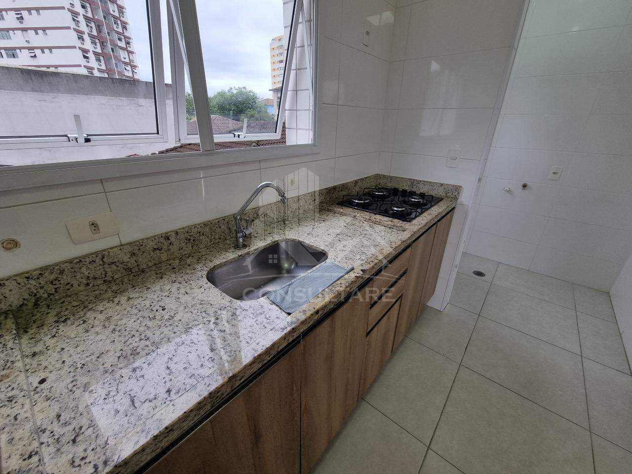 Apartamento, 1 quarto, 48 m² - Foto 14