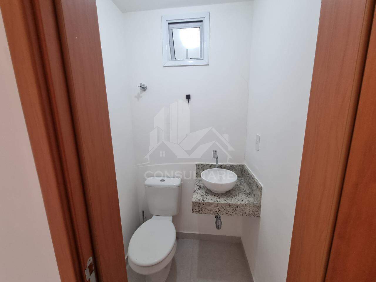Apartamento, 1 quarto, 48 m² - Foto 9