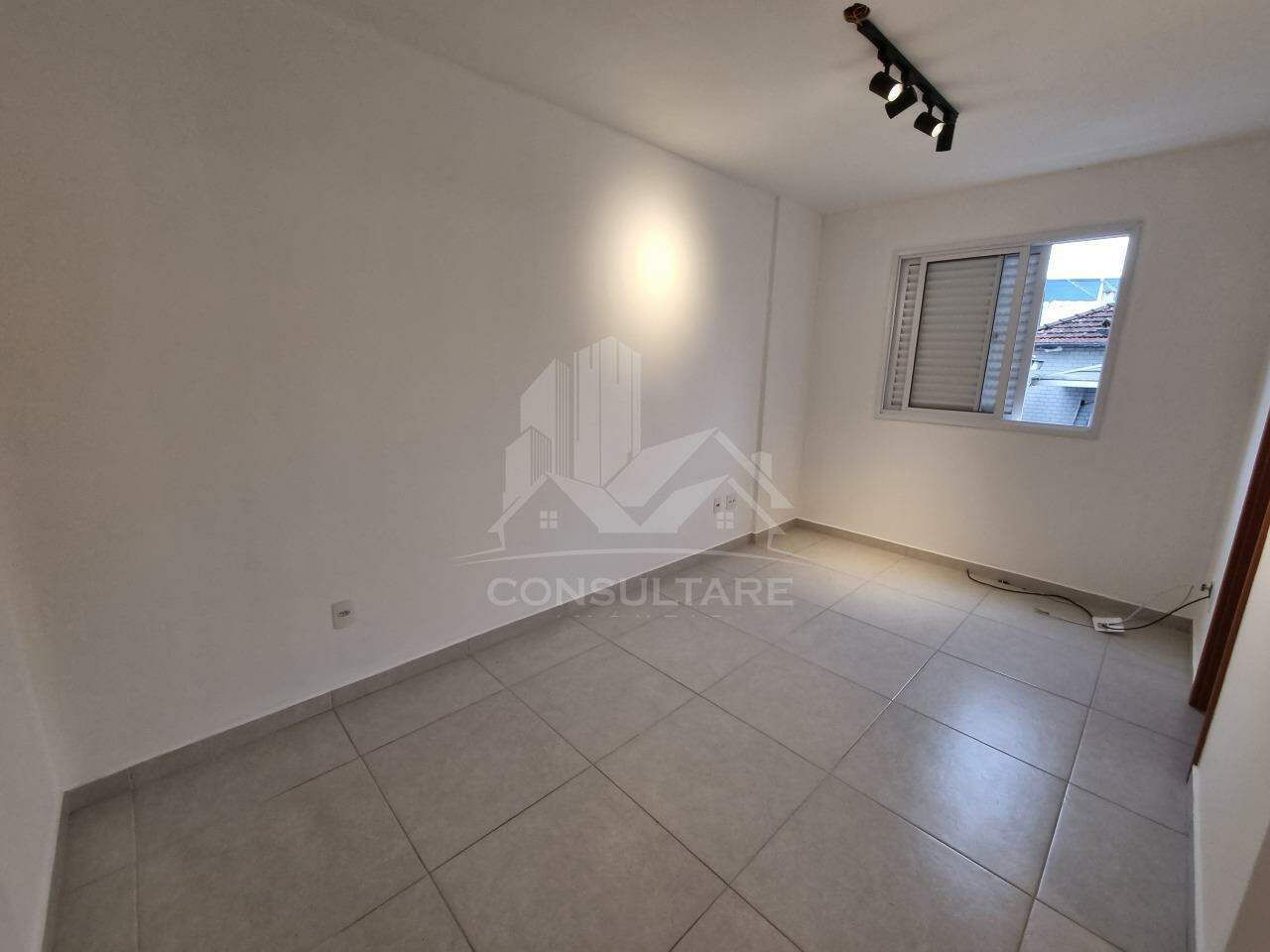 Apartamento, 1 quarto, 48 m² - Foto 19