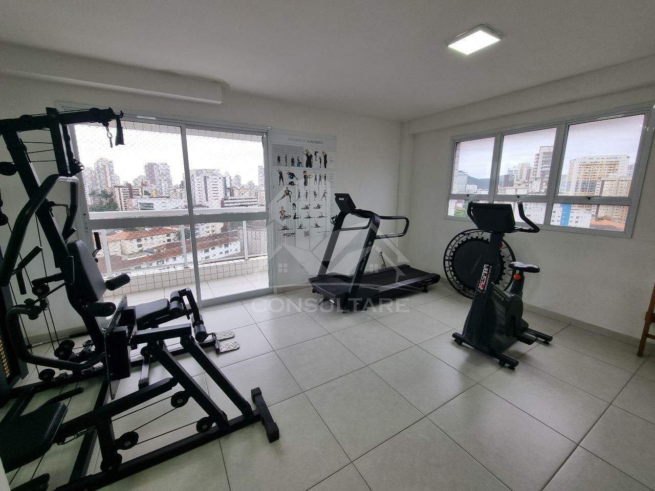 Apartamento, 1 quarto, 48 m² - Foto 33