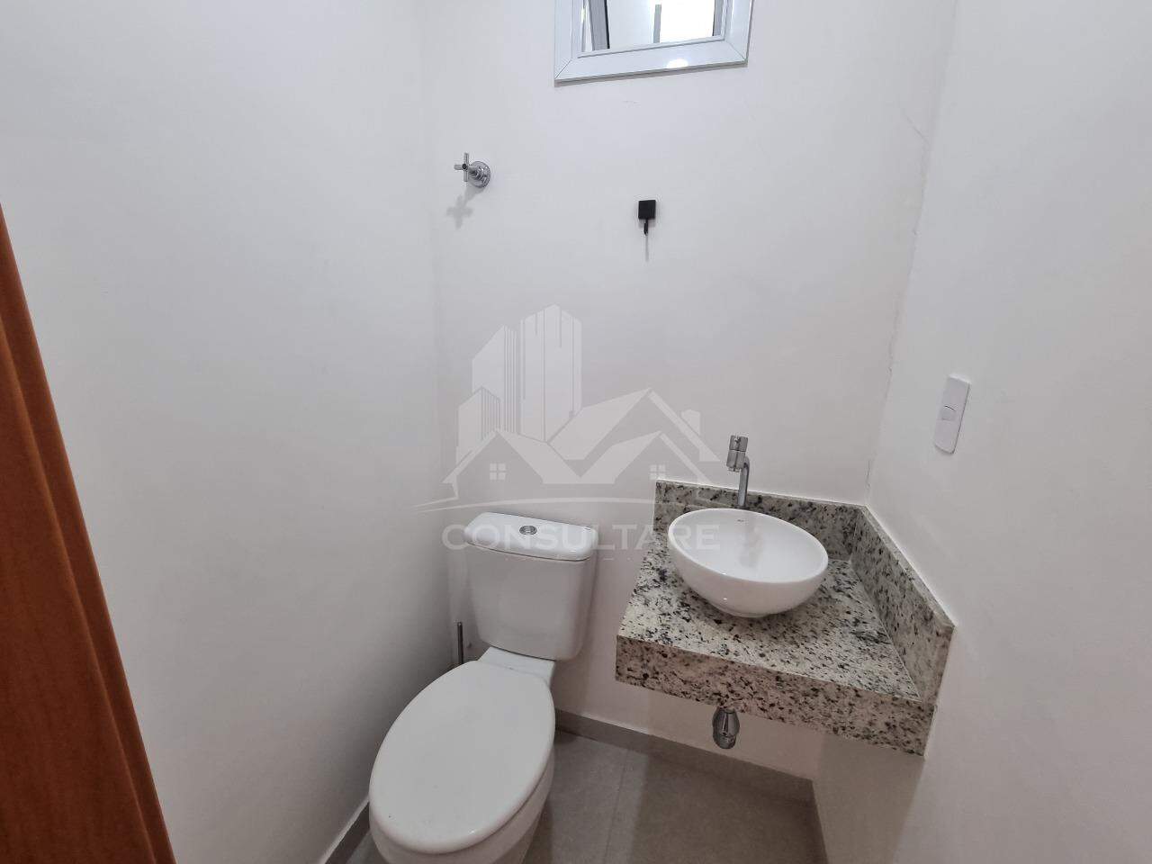 Apartamento, 1 quarto, 48 m² - Foto 10